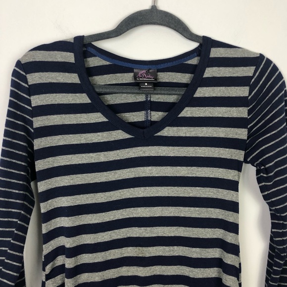 Oh Baby by Motherhood Maternity Top - Picture 3 of 6